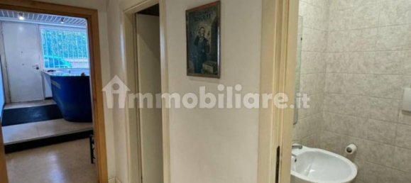 3 bedrooms Apartment in Rome, Italy No. 333645 9