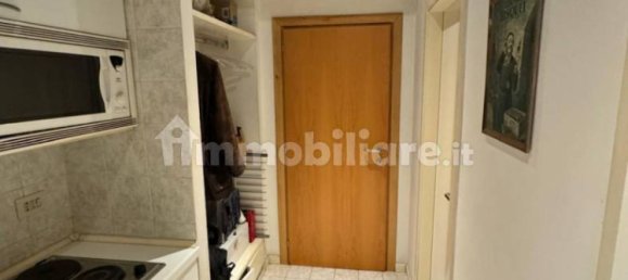 3 bedrooms Apartment in Rome, Italy No. 333645 32