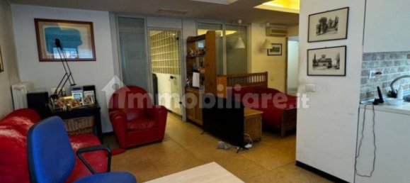 3 bedrooms Apartment in Rome, Italy No. 333645 24