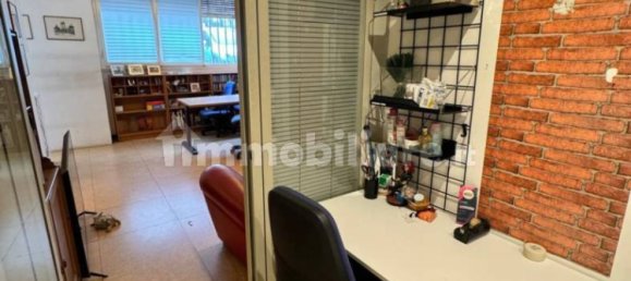 3 bedrooms Apartment in Rome, Italy No. 333645 25