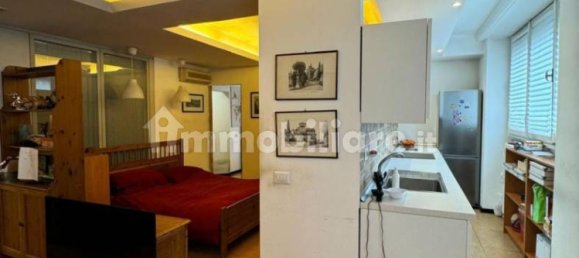 3 bedrooms Apartment in Rome, Italy No. 333645 27