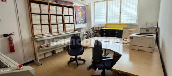 3 bedrooms Apartment in Rome, Italy No. 333645 7