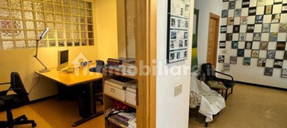 3 bedrooms Apartment in Rome, Italy No. 333645 35