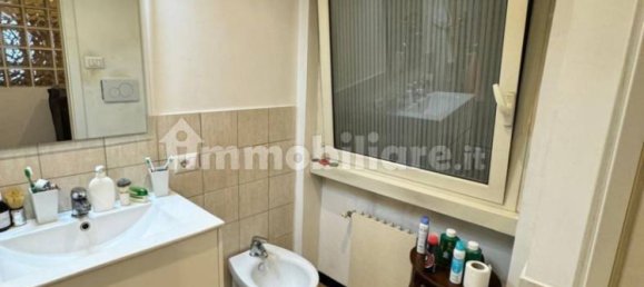 3 bedrooms Apartment in Rome, Italy No. 333645 28