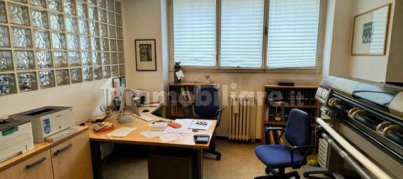 3 bedrooms Apartment in Rome, Italy No. 333645 10