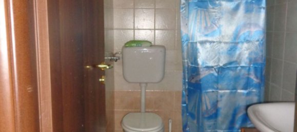 1 bedroom Apartment in Catanzaro, Italy No. 359186 6