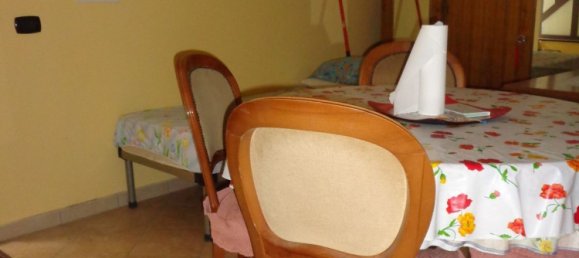 1 bedroom Apartment in Catanzaro, Italy No. 359186 5