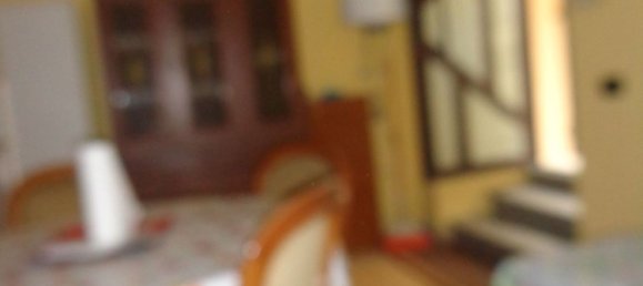 1 bedroom Apartment in Catanzaro, Italy No. 359186 4