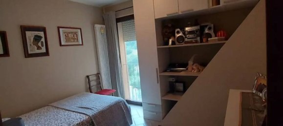 Apartamento de 4 dormitorios en Monte Grimano Terme, Italy No. 324290 18