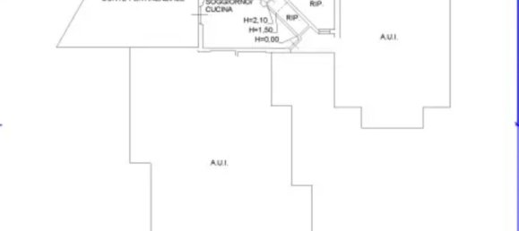 Apartamento de 4 dormitorios en Monte Grimano Terme, Italy No. 324290 25