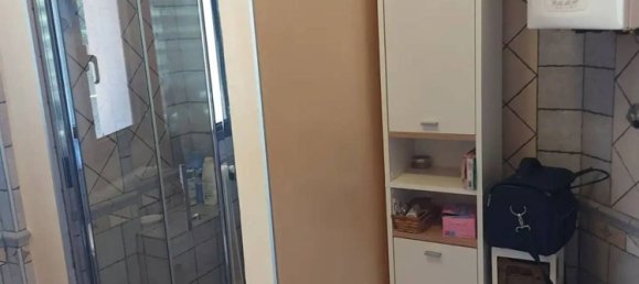 Apartamento de 4 dormitorios en Monte Grimano Terme, Italy No. 324290 17