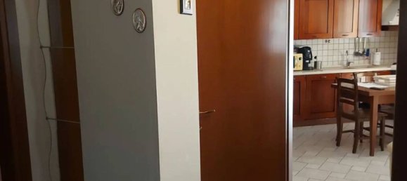Apartamento de 4 dormitorios en Monte Grimano Terme, Italy No. 324290 14
