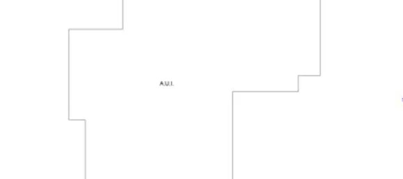 Apartamento de 4 dormitorios en Monte Grimano Terme, Italy No. 324290 24