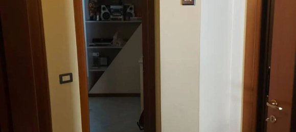 Apartamento de 4 dormitorios en Monte Grimano Terme, Italy No. 324290 13