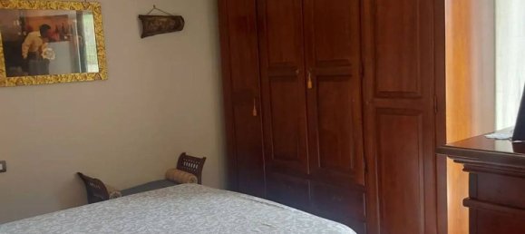 Apartamento de 4 dormitorios en Monte Grimano Terme, Italy No. 324290 9