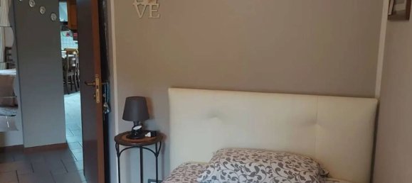 Apartamento de 4 dormitorios en Monte Grimano Terme, Italy No. 324290 20