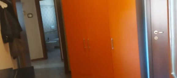 Apartamento de 4 dormitorios en Monte Grimano Terme, Italy No. 324290 21