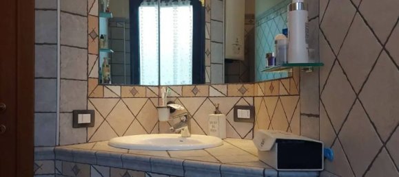 Apartamento de 4 dormitorios en Monte Grimano Terme, Italy No. 324290 15