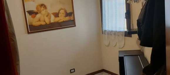 Apartamento de 4 dormitorios en Monte Grimano Terme, Italy No. 324290 22