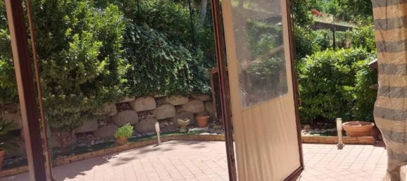 Apartamento de 4 dormitorios en Monte Grimano Terme, Italy No. 324290 7