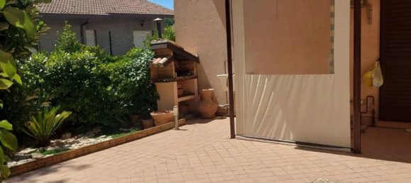 Apartamento de 4 dormitorios en Monte Grimano Terme, Italy No. 324290 4