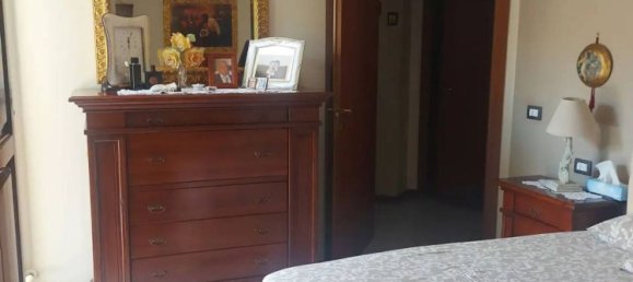 Apartamento de 4 dormitorios en Monte Grimano Terme, Italy No. 324290 11