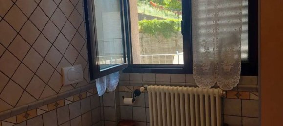 Apartamento de 4 dormitorios en Monte Grimano Terme, Italy No. 324290 16