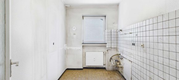 Apartamento de 3 divisões em Esslingen, Germany N.º 297730 5