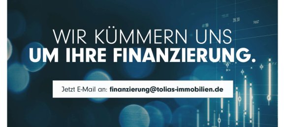 Apartamento de 3 divisões em Esslingen, Germany N.º 297730 11