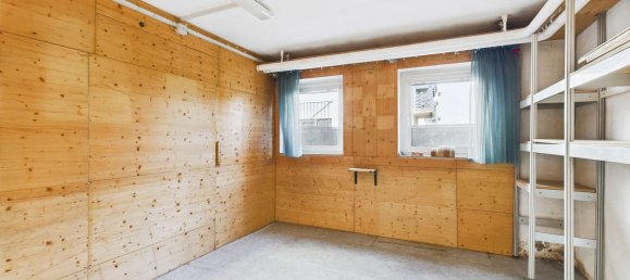 Apartamento de 3 divisões em Esslingen, Germany N.º 297730 10