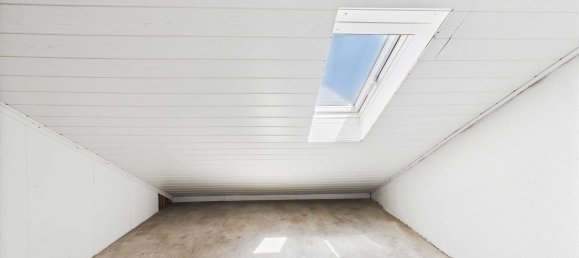 Apartamento de 3 divisões em Esslingen, Germany N.º 297730 9