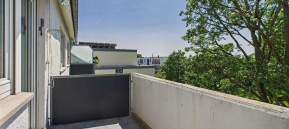 Apartamento de 3 divisões em Esslingen, Germany N.º 297730 4