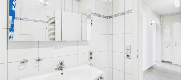 Apartamento de 3 divisões em Esslingen, Germany N.º 297730 8