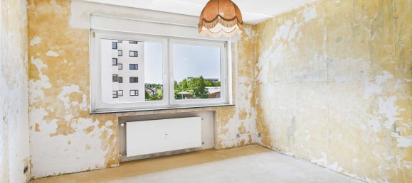 Apartamento de 3 divisões em Esslingen, Germany N.º 297730 6