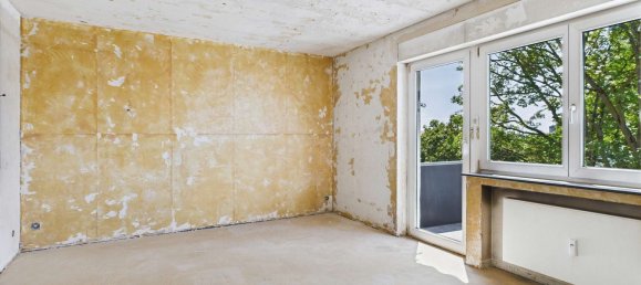 Apartamento de 3 divisões em Esslingen, Germany N.º 297730 3