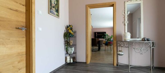 Casa T1 em Bautzen, Germany N.º 136752 3