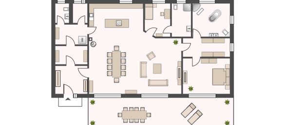 Casa T1 em Bautzen, Germany N.º 136752 22