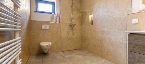 Casa T1 em Bautzen, Germany N.º 136752 21