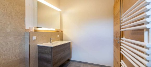 Casa T1 em Bautzen, Germany N.º 136752 20