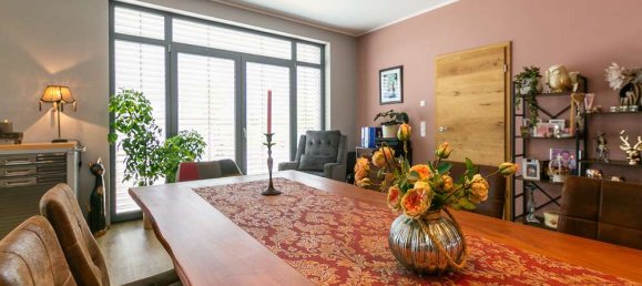 Casa T1 em Bautzen, Germany N.º 136752 8