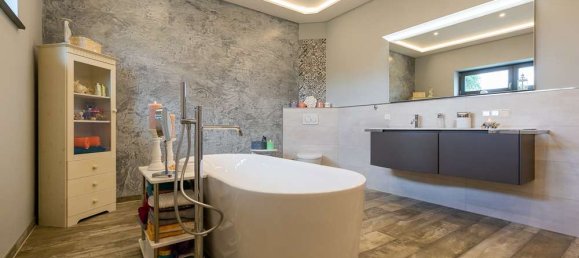 Casa T1 em Bautzen, Germany N.º 136752 16