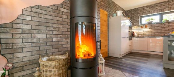 Casa T1 em Bautzen, Germany N.º 136752 9