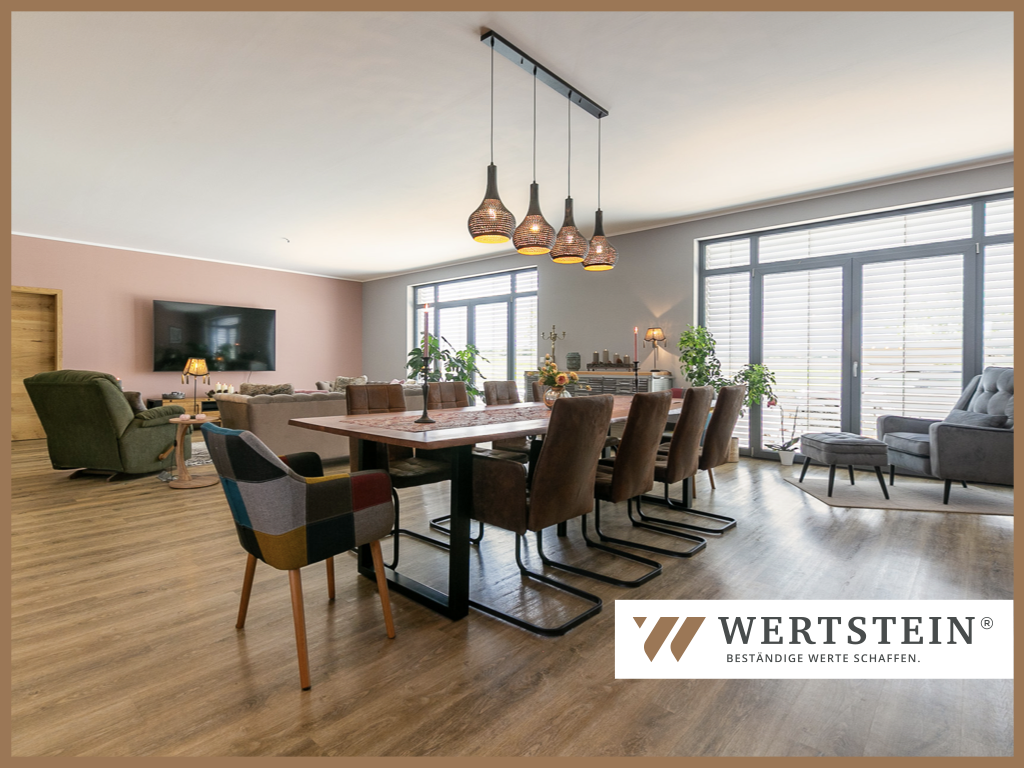 Casa T1 em Bautzen, Germany N.º 136752