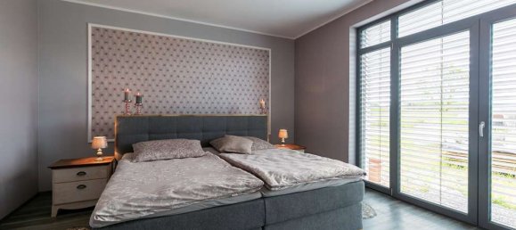 Casa T1 em Bautzen, Germany N.º 136752 18