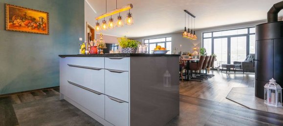 Casa T1 em Bautzen, Germany N.º 136752 13