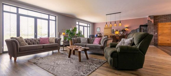 Casa T1 em Bautzen, Germany N.º 136752 5