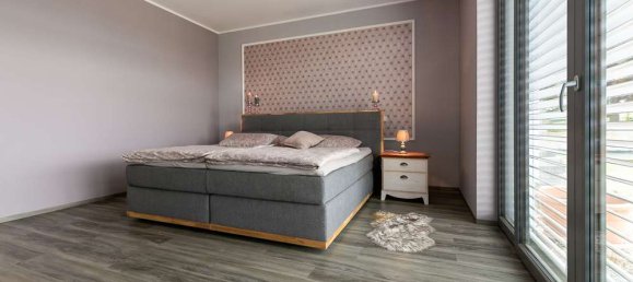 Casa T1 em Bautzen, Germany N.º 136752 19