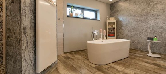 Casa T1 em Bautzen, Germany N.º 136752 15