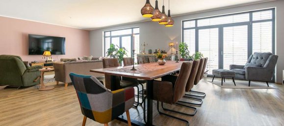 Casa T1 em Bautzen, Germany N.º 136752 6