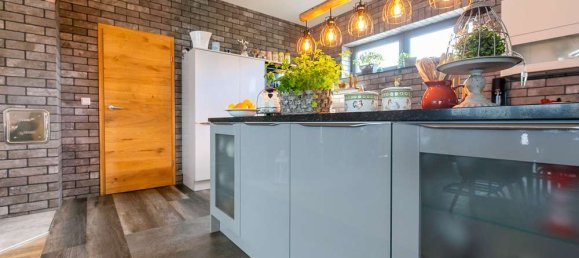 Casa T1 em Bautzen, Germany N.º 136752 10